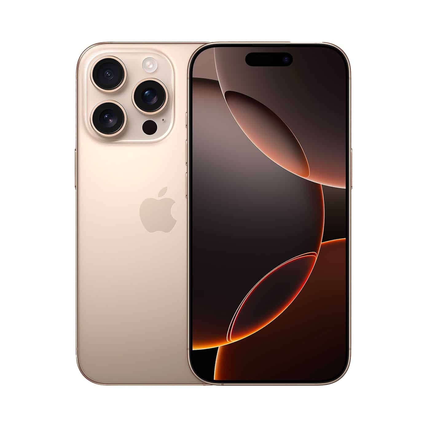 i 16 pro