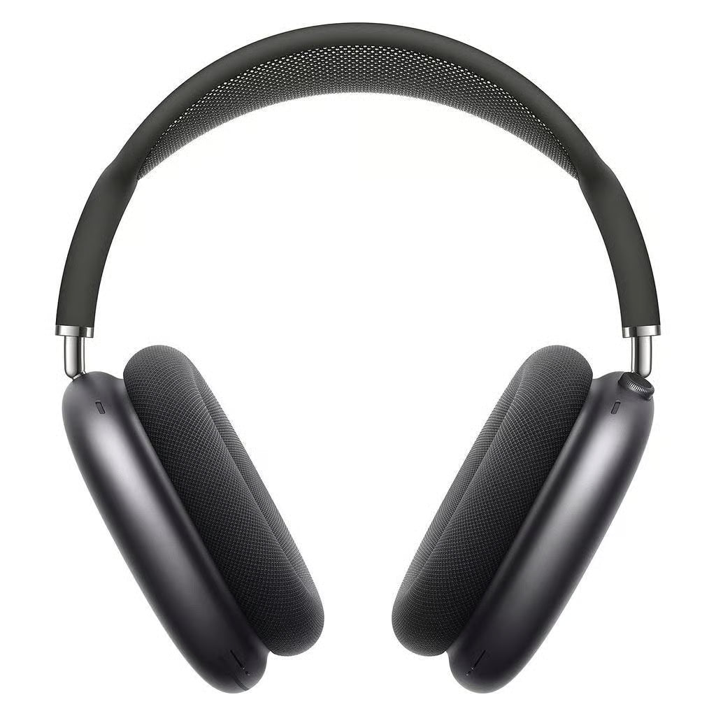 Airpods Max