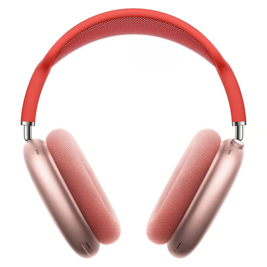 Airpods Max