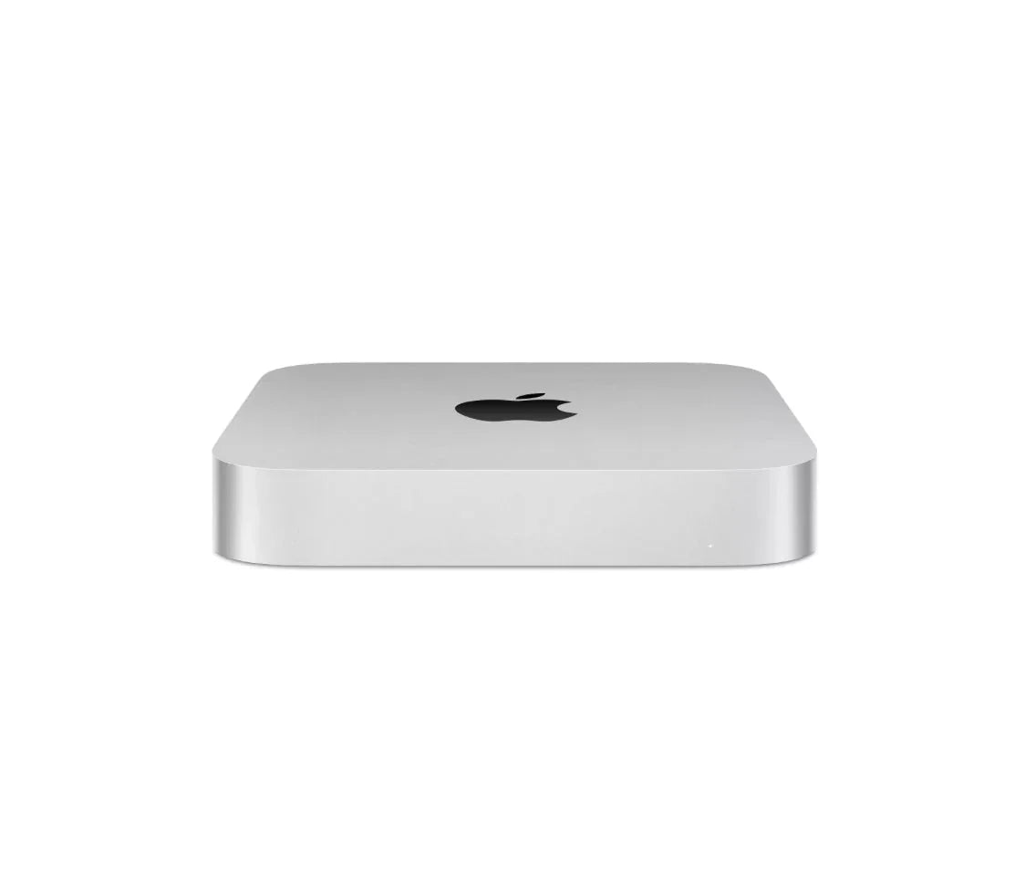 ‎Mac Mini M1 3,2 GHz - SSD 256 Go