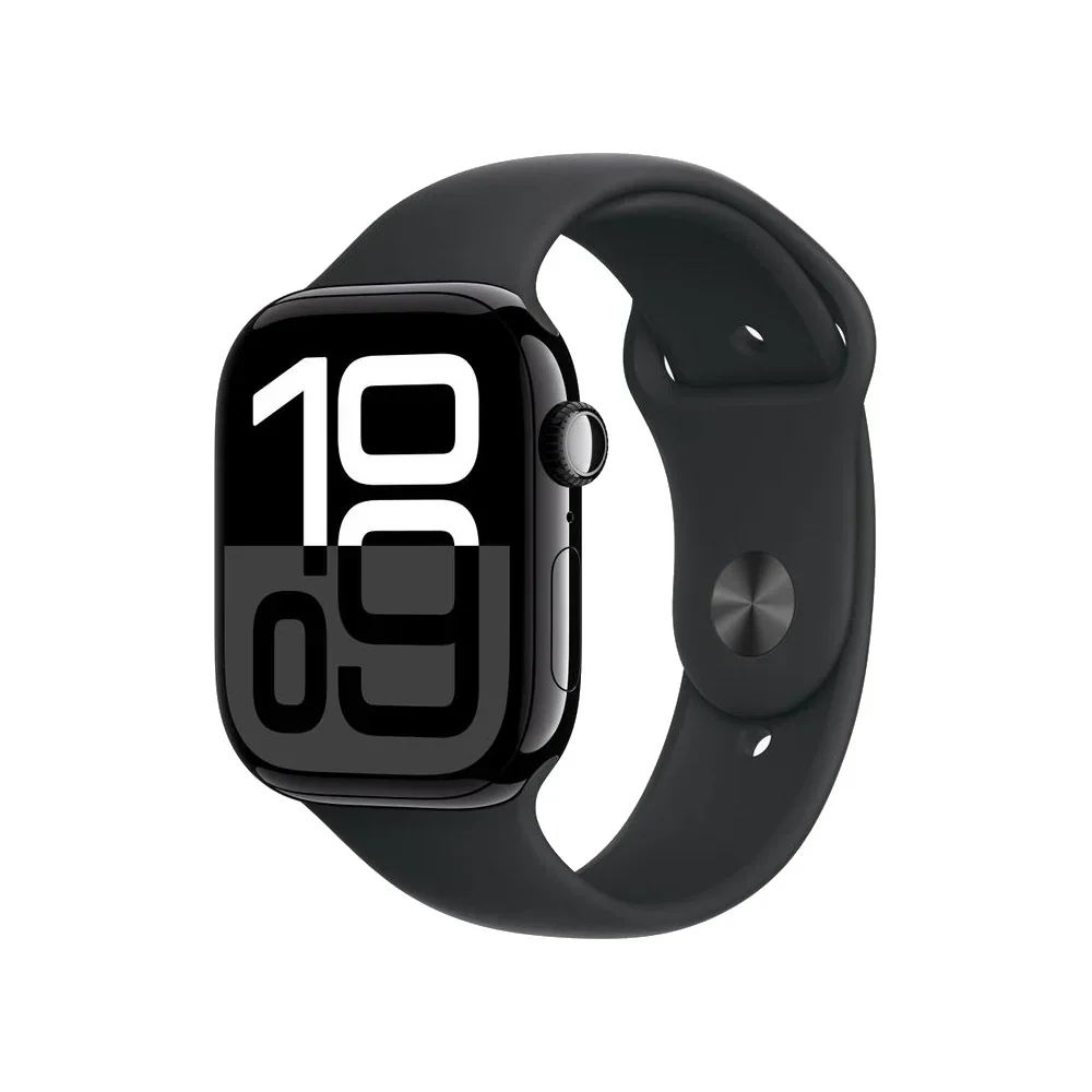 ‎Apple Watch Ultra 2