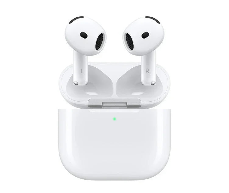 ‎Airpods 4