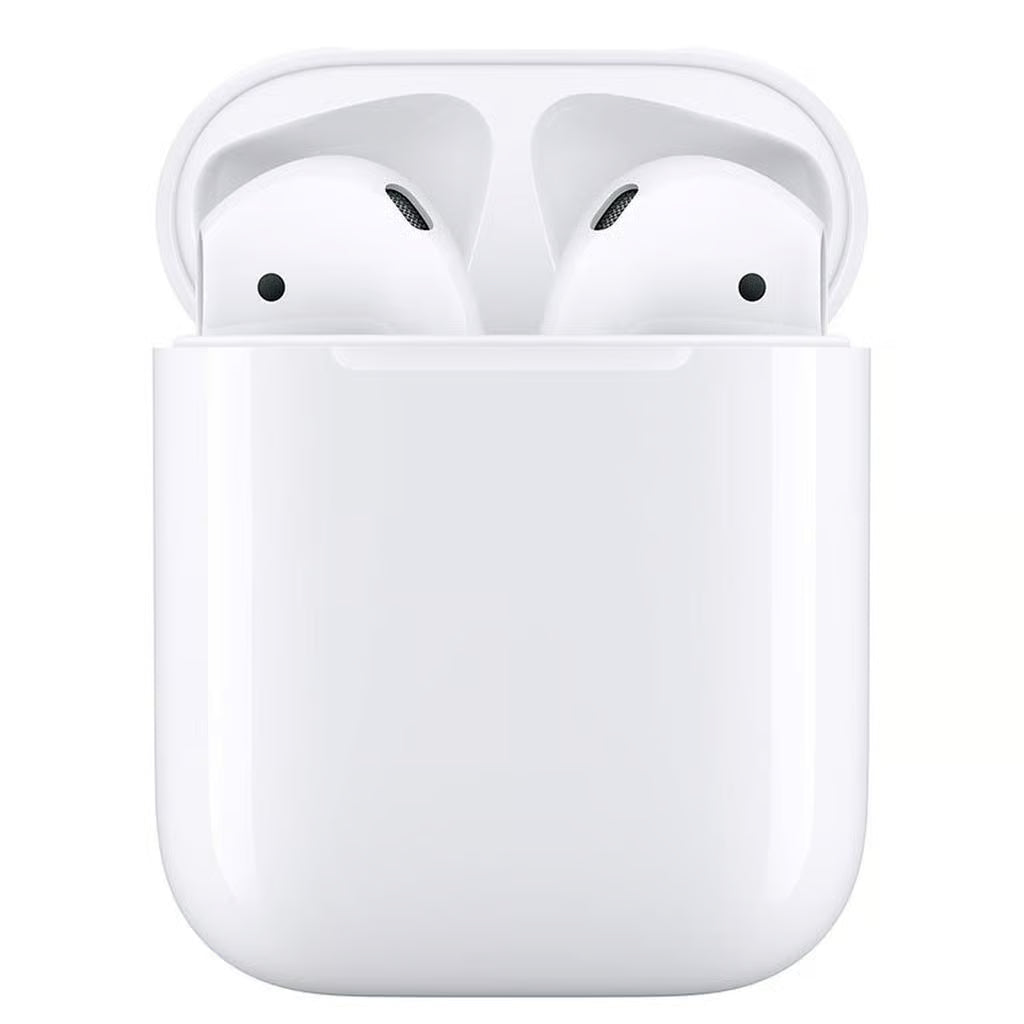 ‎Airpods 2